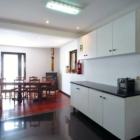Casa vacanze Quinta Das Paredinhas Do Rio Douro